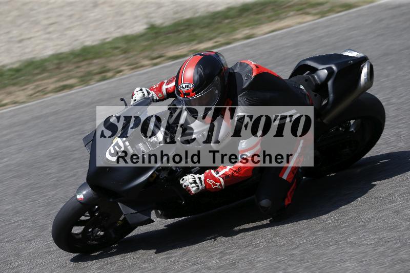 /28 25.07.2026  Speer Racing ADR/Gruppe gelb/5